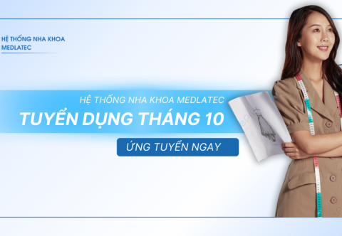 [HÀ NỘI] TRƯỞNG PHÒNG KẾ HOẠCH TỔNG HỢP